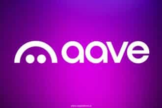 Aave Hits $75B In Net Deposits, Underscoring Defi’s Expanding Scale