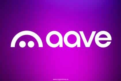 Aave Hits $75B In Net Deposits, Underscoring Defi’s Expanding Scale