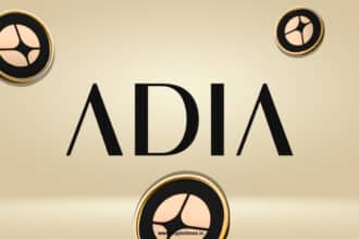 Fact Check: Abu Dhabi Fund Is Not Investing $100M In Aster