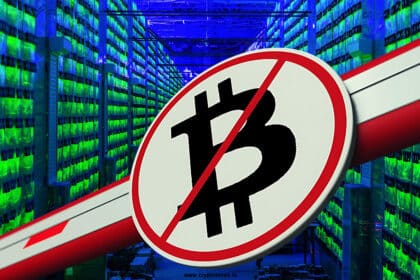 Abu Dhabi Confirms The Prohibition Of Crypto Mining On Farms