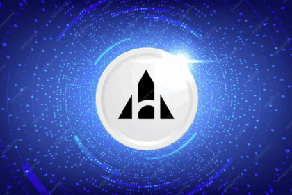 Alchemy Pay Partners With Zbx To Expand Mica-Compliant Access