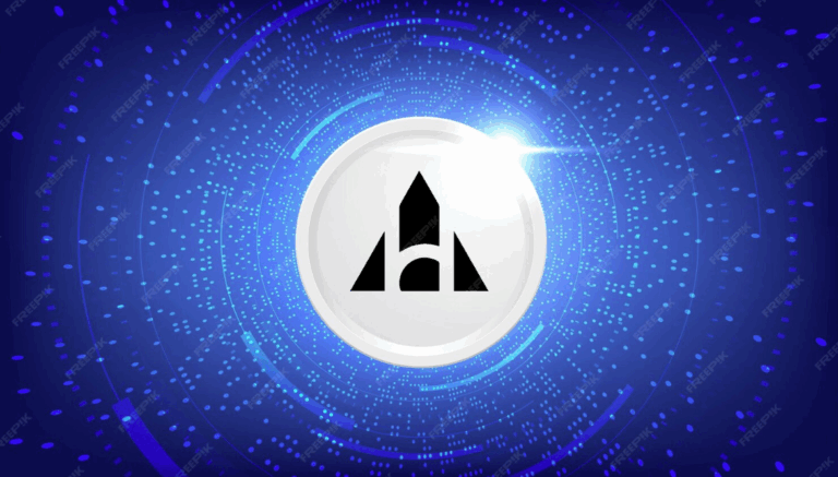 Alchemy Pay Partners With ZBX To Expand MiCA-Compliant Access