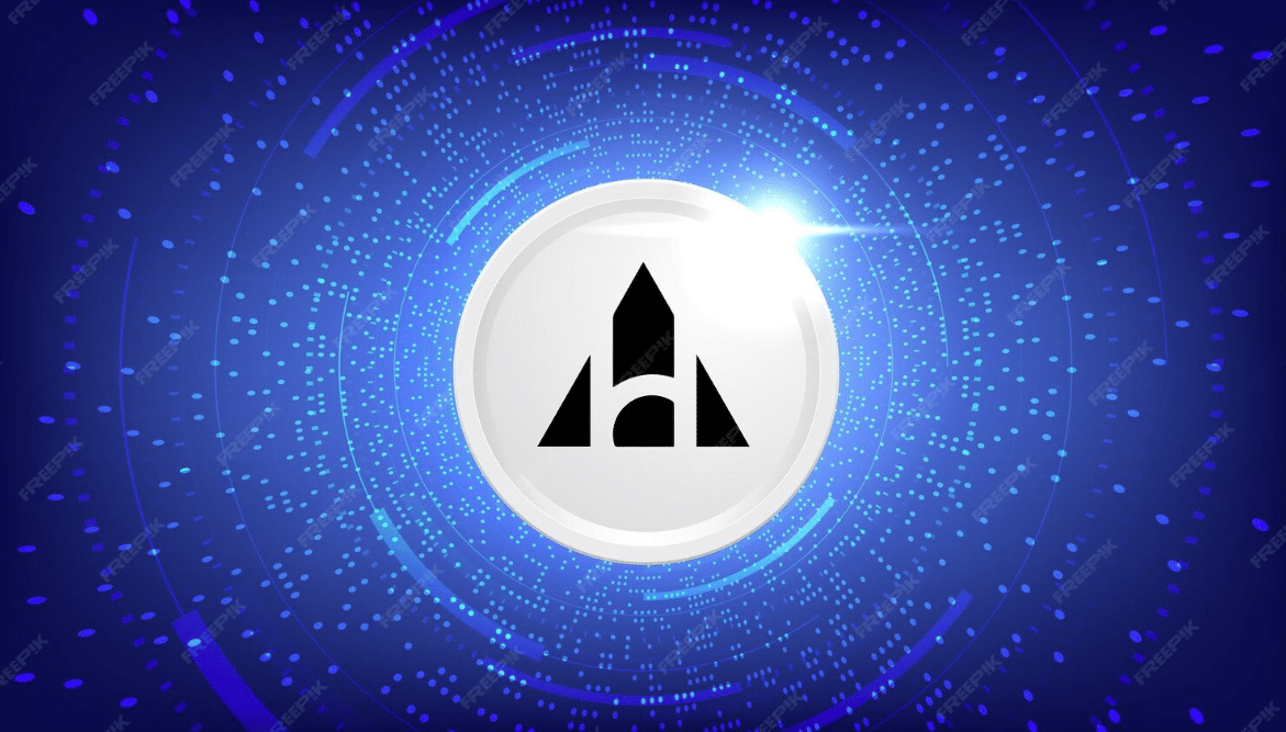 Alchemy Pay Partners With Zbx To Expand Mica-Compliant Access