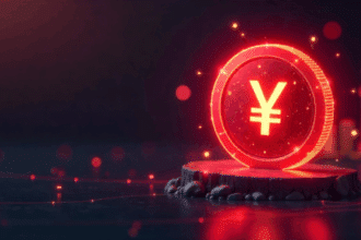 Ant Group, Jd.com Halt Stablecoin Projects After Beijing Warning