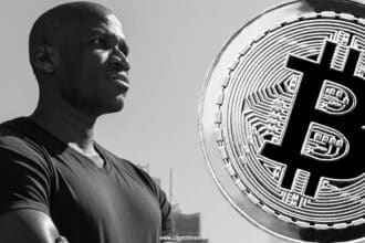 Arthur Hayes Predicts $1M Bitcoin Peak Before 2029 Crash