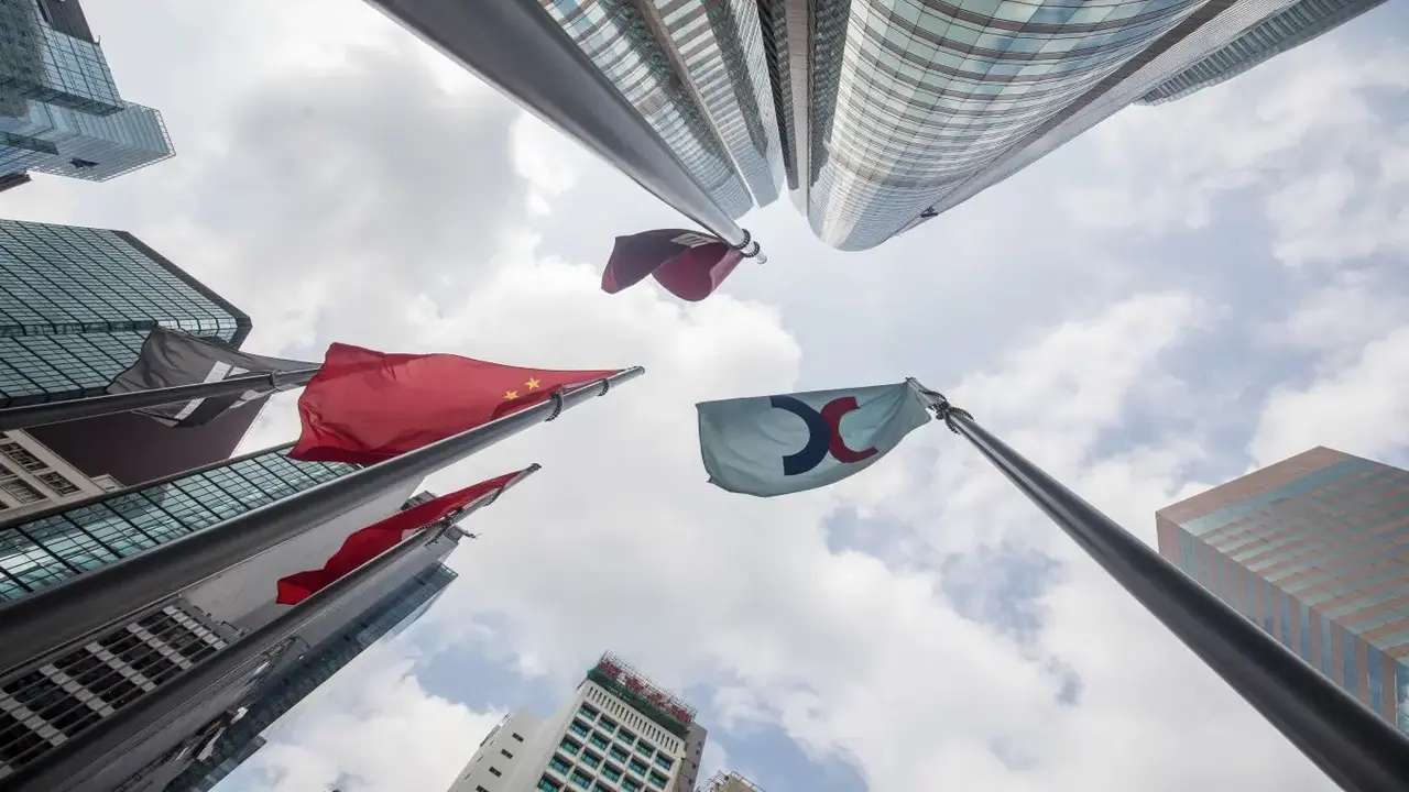 Asia Exchanges Push Back on Crypto-Hoarding Companies