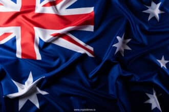 Australia’s $4.2T Super Funds Redefining Global Investment Flows