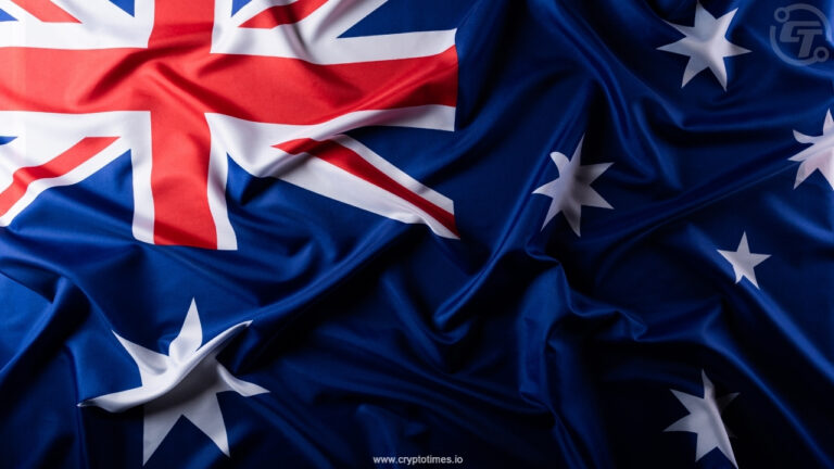 Australia’s $4.2T Super Funds Redefining Global Investment Flows