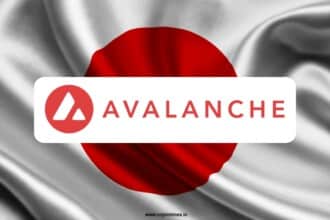 Avalanche Powers Japan’s New Tis Multi-Token Platform
