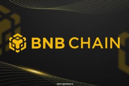 Bnb Chain Adds Tokenized U.s. Stocks Amid Transparency Shift