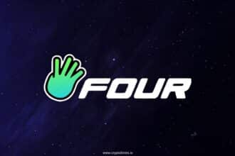 Bnb Chain’s Four.meme Launchpad Overtakes Pump.fun In Daily Revenue
