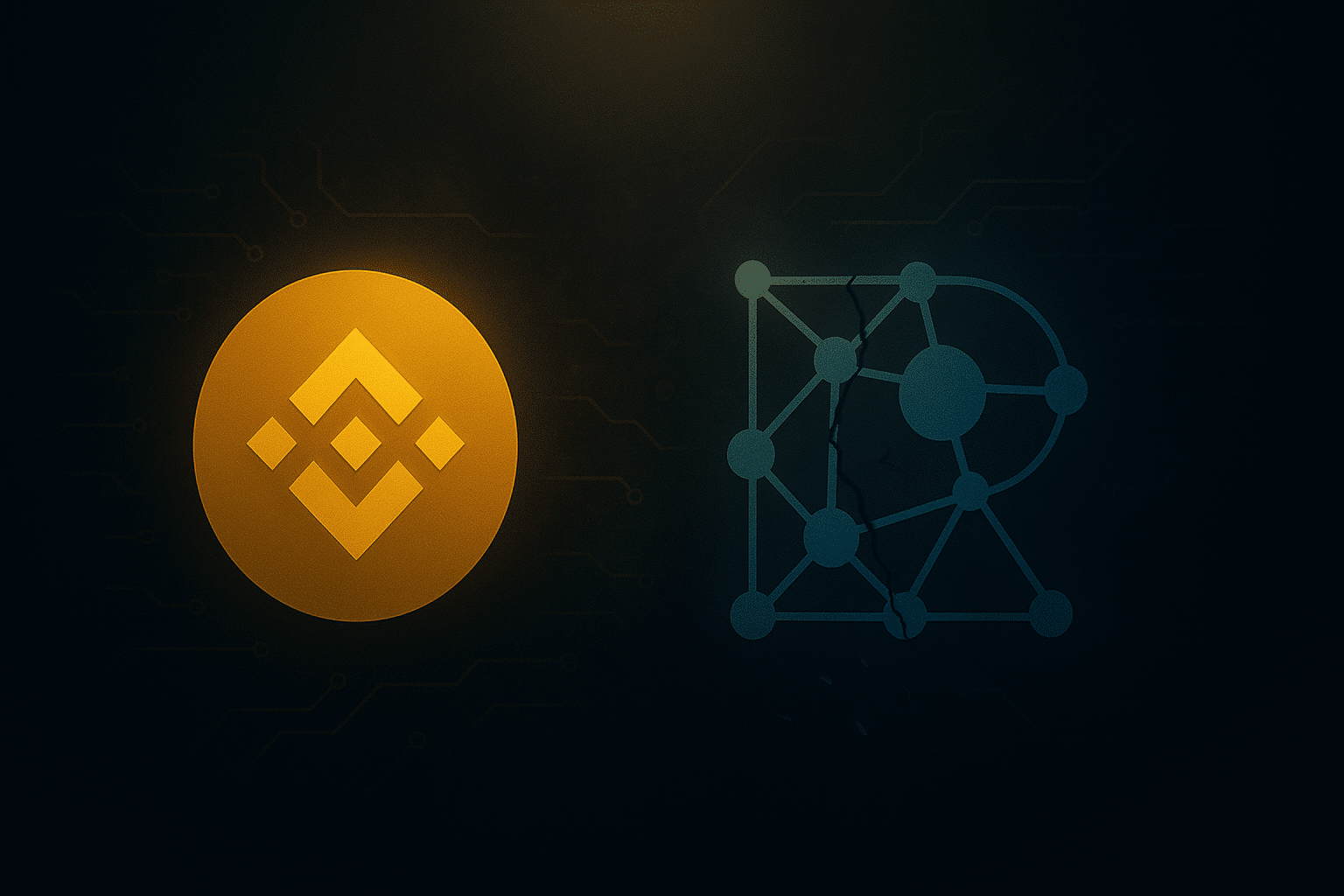 Bnb Chain’s Reachme Platform Shuts Down Permanently