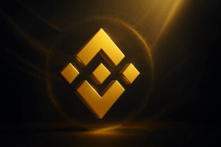 BNB Lists on Robinhood and Coinbase