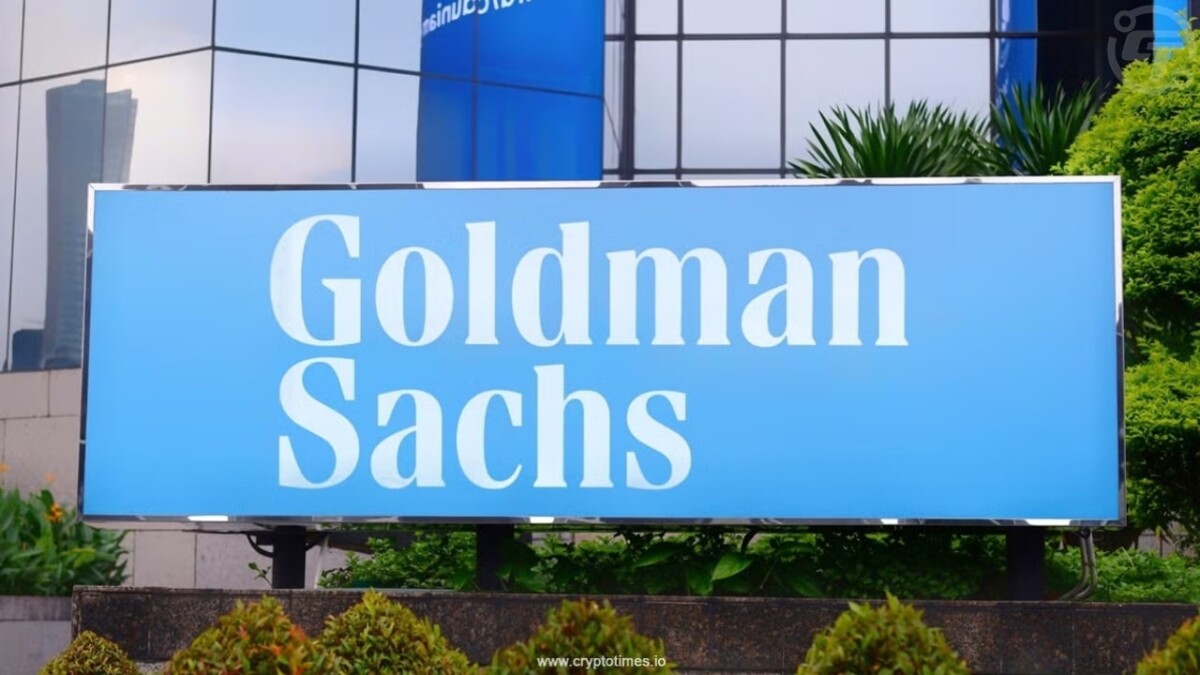 Banks Join Forces to Launch G7-Backed Digital Stablecoins