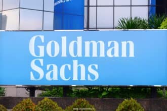 Banks Join Forces To Launch G7-Backed Digital Stablecoins