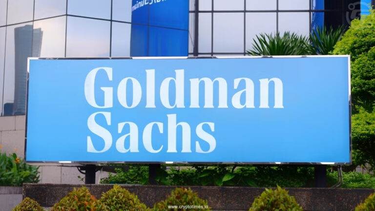 Banks Join Forces to Launch G7-Backed Digital Stablecoins