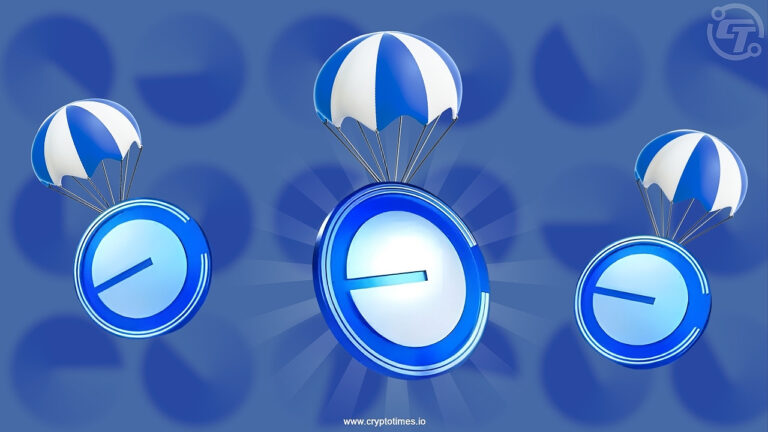 Base Token Launch What Expert Say About Airdrop