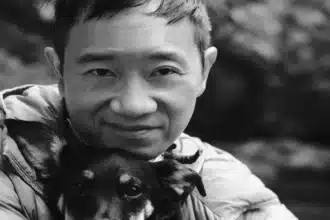 Ben Chow Sued For Running $57M Memecoin Scam