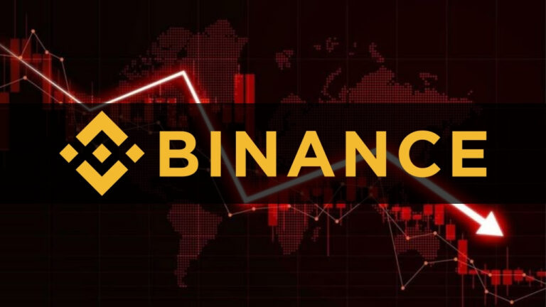 Binance Compensates $283 Million After Wrapped Token Crash
