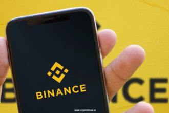 Binance Investigated By French Authorities For Money Laundering