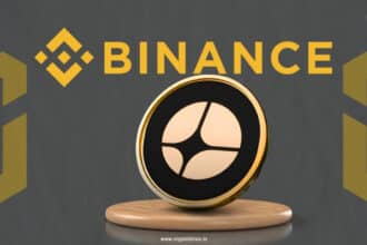 Binance Lists Aster After 7,000% Rally And Volume Concerns