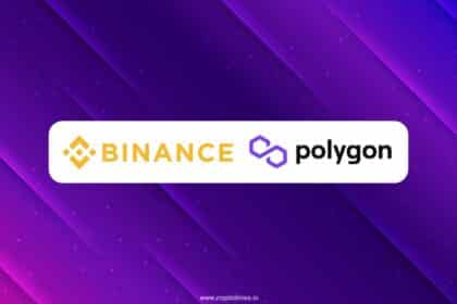 Binance To Halt Polygon Withdrawals To Support Network Upgrade