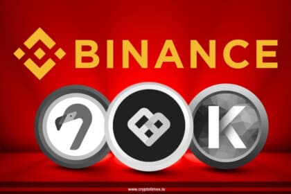 Binance To Delist Flm, Kda, And Perp — How It Affects Users And Prices
