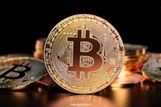 Bitcoin Cycle Poised To Extend Beyond 2026 Mike Alfred