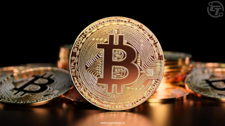 Bitcoin Cycle Poised to Extend Beyond 2026 Mike Alfred
