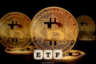 Bitcoin Etfs Surge $3.2B In Inflow As “Uptober” Month Unfolds