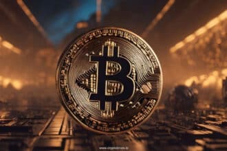 Bitcoin Eyes New High This Week As Market Optimism Fuels Rally
