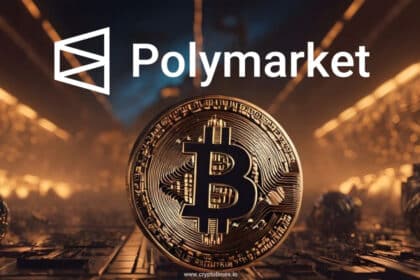 Bitcoin Has 71% Chance To Hit $126K In Uptober Rally: Polymarket