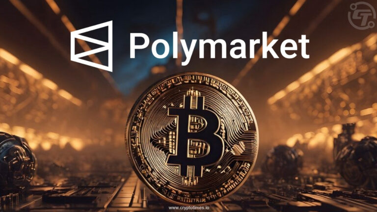 Bitcoin Has 71% Chance to Hit $126K in Uptober Rally: Polymarket