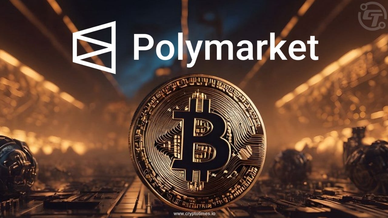 Bitcoin Has 71% Chance To Hit $126K In Uptober Rally: Polymarket