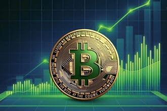 Bitcoin Rally Strengthens As Miners And Traders Re-Enter