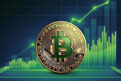 Bitcoin Rally Strengthens As Miners And Traders Re-Enter