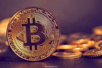 Bitcoin Soared To New High But Indicators Show Rally Is Not Over