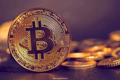 Bitcoin Soared To New High But Indicators Show Rally Is Not Over