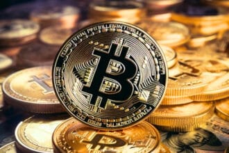 Bitcoin Surges Past $120K As Uptober Rally Gains Strength