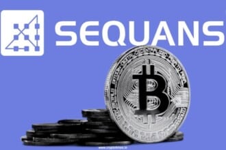Bitcoin Treasury Firm Sequans Transfers 970 Btc Worth $111M To Coinbase