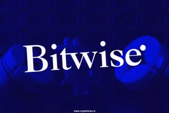 Bitwise Launches Covered Call Etfs For Circle Stock And Ether