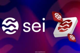 Blackrock And Brevan Howard Tokenized Funds Expands To Sei Network