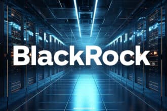 Blackrock Unveils Fund Tailored For Stablecoin Compliance