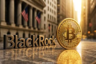 Blackrock’s Top Etf Is Just A Hair Away From $100 Billion