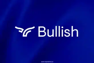 Bullish Launches Nydfs-Licensed Spot Trading Platform In Us