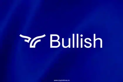 Bullish Launches Nydfs Licensed Spot Trading Platform In Us