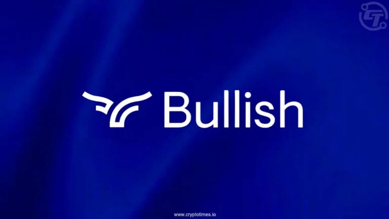 Bullish Launches NYDFS-Licensed Spot Trading Platform in US