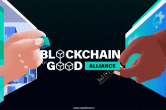 Bybit Backed Bga And Undp Altfinlab To Host Blockchain Impact Forum