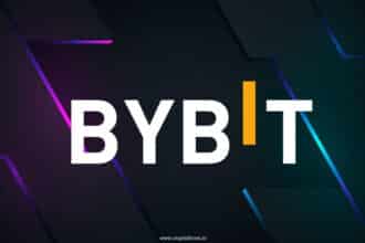 Bybit Becomes First Fully Licensed Crypto Exchange In Uae