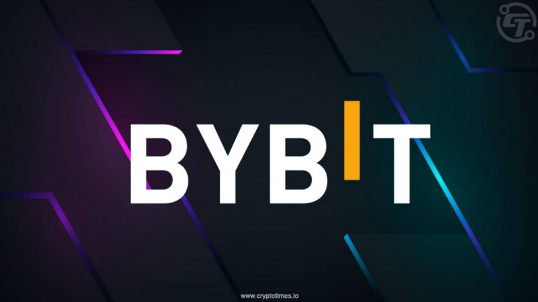 Bybit Becomes First Fully Licensed Crypto Exchange in UAE